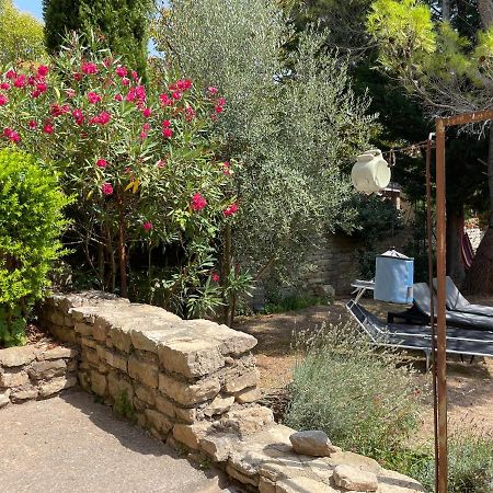 L'Ancienne Raffinerie De Tabac Villa Dernacueillette Екстериор снимка