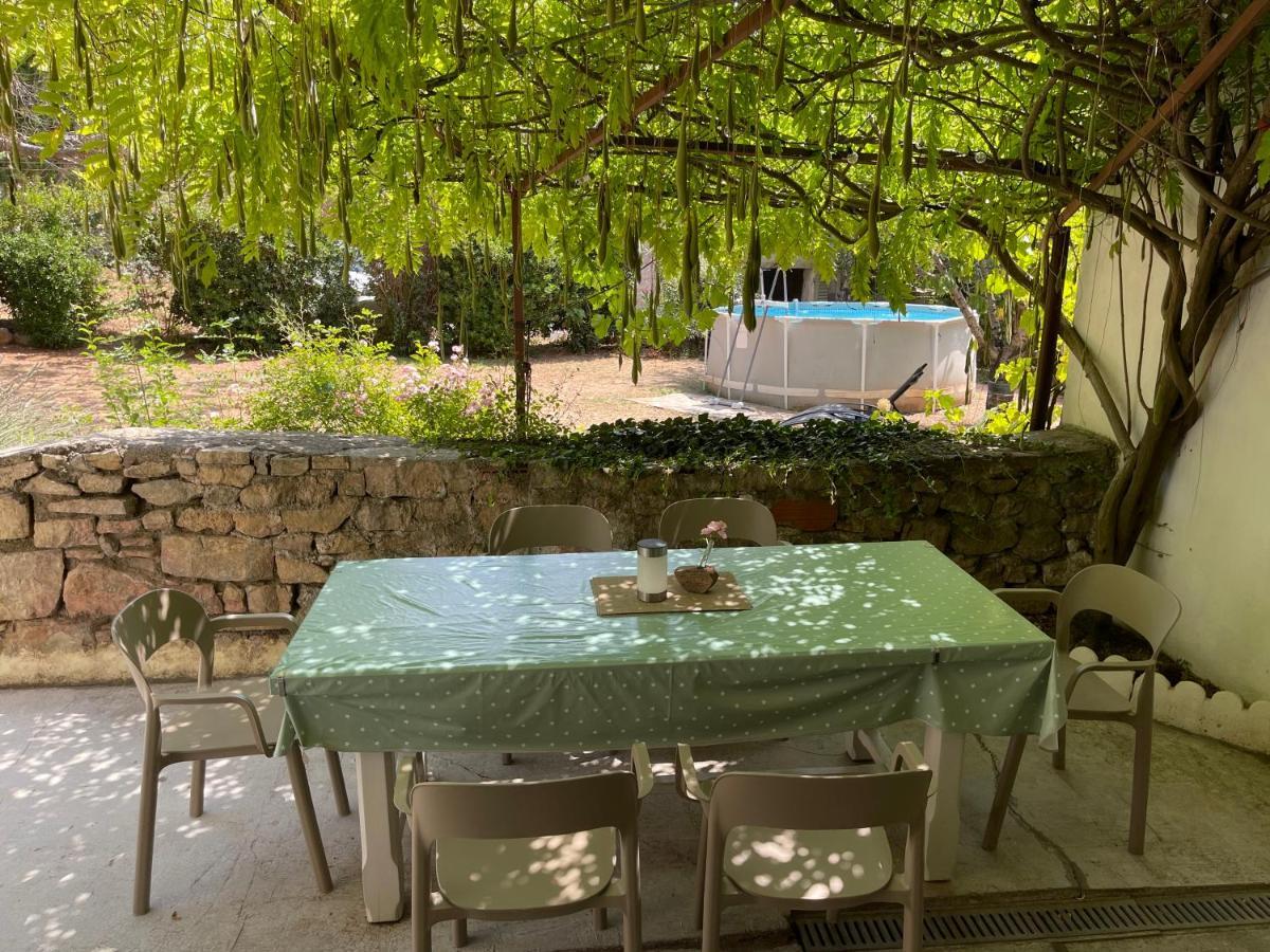 L'Ancienne Raffinerie De Tabac Villa Dernacueillette Екстериор снимка